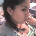 araceli tapia reyes - @saiquera - Twitter