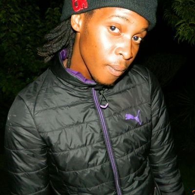 I'm not an O'G im juss a maan wth a passion olways takin' responsibility for my acktion