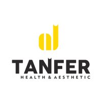 Tanfer Health(@tanferaesthetic) 's Twitter Profile Photo