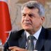 İbrahimKaraosmanoğlu 🇹🇷 (@kocaelibaskani) Twitter profile photo İbrahimKaraosmanoğlu 🇹🇷 (@kocaelibaskani) Twitter profile photo