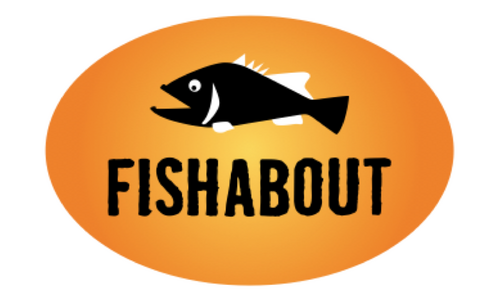 Fishabout hosts fishing charters in Sydney and fishing tours worldwide. We have the best guides, and fish the best places, wherever in the world they may be.