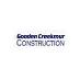 Amber G Creekmur (@goodencreekmur) Twitter profile photo Amber G Creekmur (@goodencreekmur) Twitter profile photo