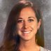 Nicole Tranelli (@tranellimath) Twitter profile photo Nicole Tranelli (@tranellimath) Twitter profile photo