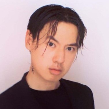 A Cantonese/English-User...