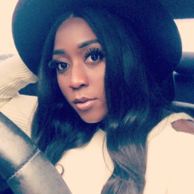 God is within her, she will not fail🤍 | love&pharmacy💊🐊|