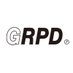GRPD (@grpd_7) Twitter profile photo GRPD (@grpd_7) Twitter profile photo
