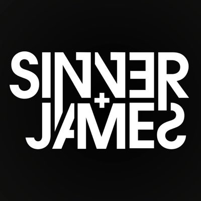 Sinner & James Profile