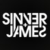 Sinner & James profile picture