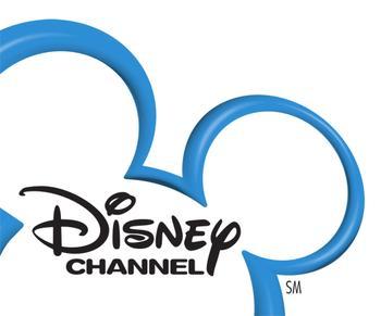 Saiba toda a programação e novidades do Disney Channel em tempo real