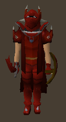 Milk_RuneScape's profile picture. Compte de RuneScape.