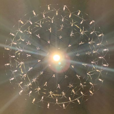 GIS_TBD's profile picture. "Pekin-ish" GIS. GIS is maps, but you know, cooler and CSI-like.