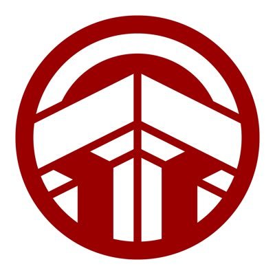 gymelolimpoec's profile picture. 🏛 Amplia variedad de áreas de entrenamiento. 🏛 Máquinas, spinning, aeróbicos, baile, nutrición, spa, sauna, baño turco, piscina.