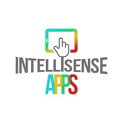 @Intellisense_A