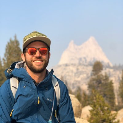 Tyler Clavelle Profile
