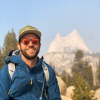 Tyler Clavelle (@tclavl) 's Twitter Profile