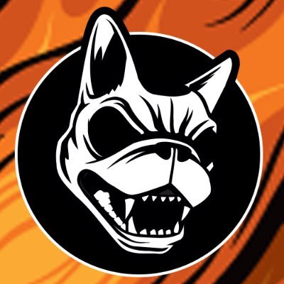 hakuna246's profile picture. Cry me a sad river.