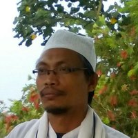 cak imam(@nawawiwae) 's Twitter Profile Photo