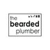 The Bearded Plumber (@whoistbp) Twitter profile photo The Bearded Plumber (@whoistbp) Twitter profile photo