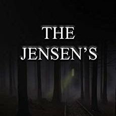 DefauxEg's profile picture. Rêver, imaginer, écrire, sourire, publier, consécration... quelques étapes de l'écriture d'un livre et THE JENSEN'S en est l'aboutissement.