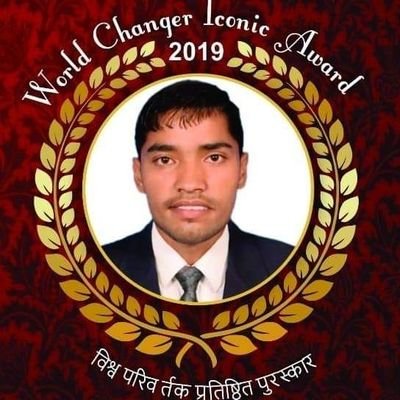 युवा भारत युवा सोच
सोच बदलो समाज बदलेगा
नारी का करो सम्मान तभी बनेगा देश महान
विश्व गुरु हो भारत प्यारा ऐसा है संकल्प हमारा
(social work in all India)