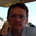 Patrick Ingram (@patrick_ingram) Twitter profile photo