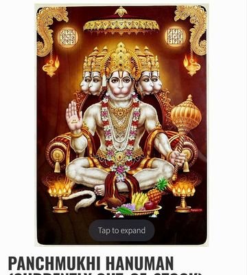 social work is worship
Ek acche Samaj ka Nirman va uski sahayata karna hi Dharm hai