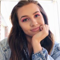 lindsey (@lindsharv) 's Twitter Profile