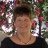 Helping people to help themselves. I am a Founding Consultant in the TeleHealth industry.
