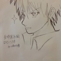 ロマ (@one_night69) 's Twitter Profile