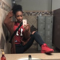 VIRAGO ™ (@nialongstackz) 's Twitter Profile