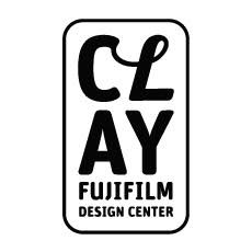 FUJIFILM designの公式アカウントです。デザインセンターの活動等様々な情報をお届けします。