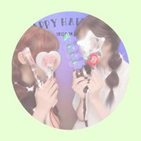 ✧𝓡✧ (@sm27811704) 's Twitter Profile