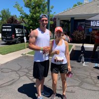 Kelly Monaghan (@klmonaghan1) 's Twitter Profile