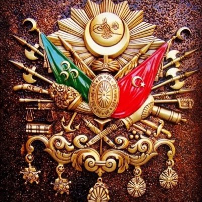 Üç günlük dünya için gayret üstüne gayret Ebedi bir hayat için gayret yok, hayret! | Necip Fazıl Kısakürek |