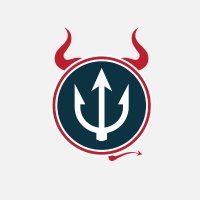 TipsterDevil (@tipsterdevil) 's Twitter Profile Photo TipsterDevil (@tipsterdevil) 's Twitter Profile Photo