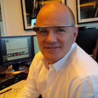 Michael Edward .N. (@michaeledwardn8) 's Twitter Profile