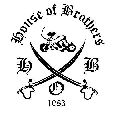 House of Brothers