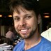 Rafael Toledo (@rafael_l_toledo) Twitter profile photo Rafael Toledo (@rafael_l_toledo) Twitter profile photo