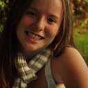 Paige Denney - @PaigeDenney13 - Twitter