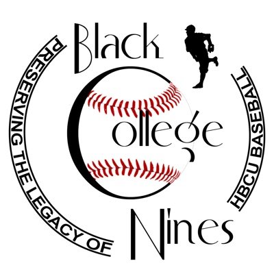 Promoting current Historically Black College and University (HBCU) baseball and its legacy.