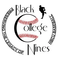 Black College Nines(@HbcuNines) 's Twitter Profile Photo