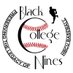 Black College Nines (@HbcuNines) Twitter profile photo