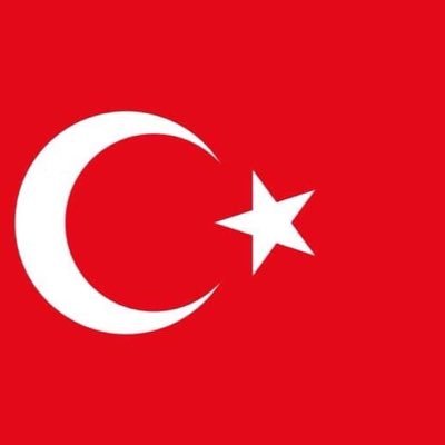 Milli Eğitim Bakanlığı/Türk Dili ve Edebiyatı Öğretmeni