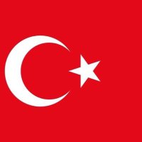 Dilek Karaca (@dilek__karaca) 's Twitter Profile
