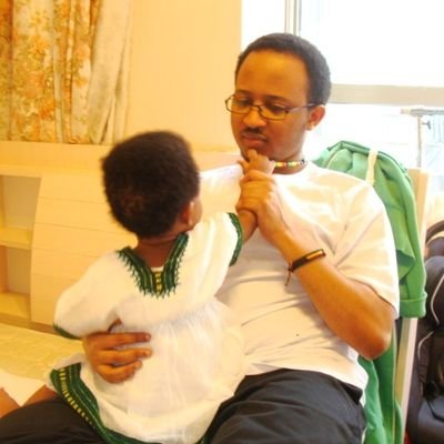 PlacideHabineza's profile picture. Teacher. Psychology lover. Counselor (guidance)