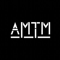 AMTM (@amtmdjs) 's Twitter Profile