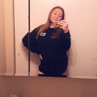 BrookMtsc's profile picture. 2.17.19