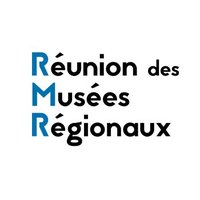 Musées Régionaux (@museesregionaux) 's Twitter Profile