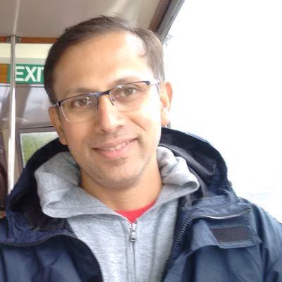 tweetrdinesh's profile picture. Science/Tech/Maths, Software, Graphics.