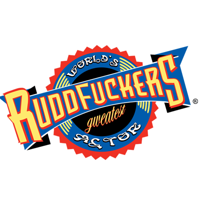 RuddFuckers
